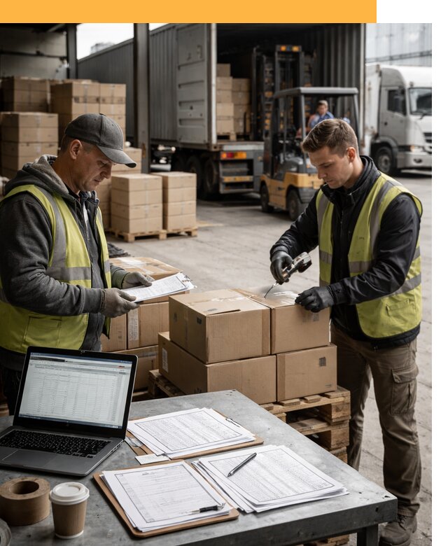 Доставка грузов из Китая морем авиа и железнодорожным от 61074