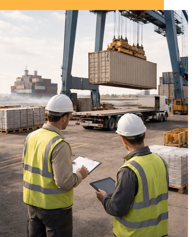 Морские перевозки из Турции от 45806 руб, надежная доставка