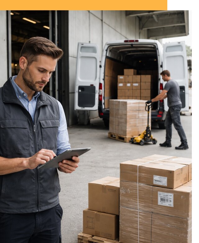 Доставка сборных и генеральных грузов из Австрии по миру от 45806