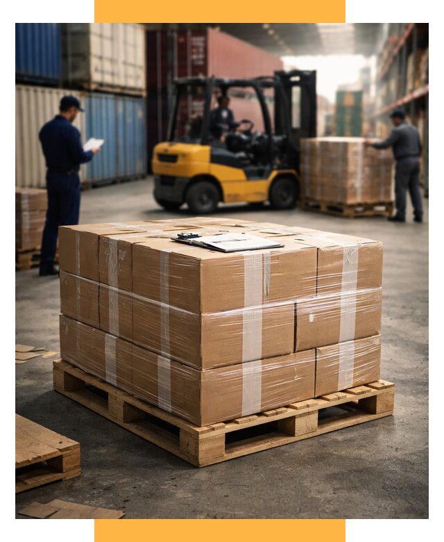 Доставка грузов из Узбекистана в Россию от 45806 р. | СетСервис-Влс