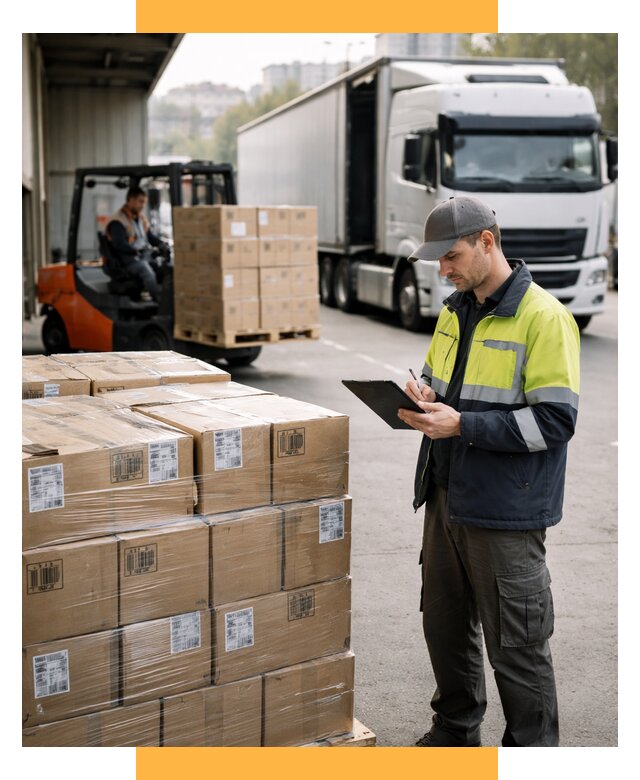 Доставка грузов из Киргизии в Россию от 15269 р. | СетСервис-Влс