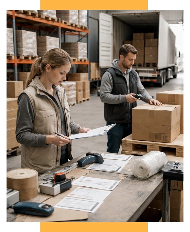 Оптовые поставки из Китая от 50895 р. — логистика СетСервис-Влс