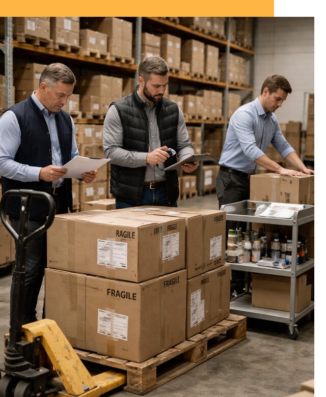 Оптовые поставки из Турции по выгодным ценам от 45806