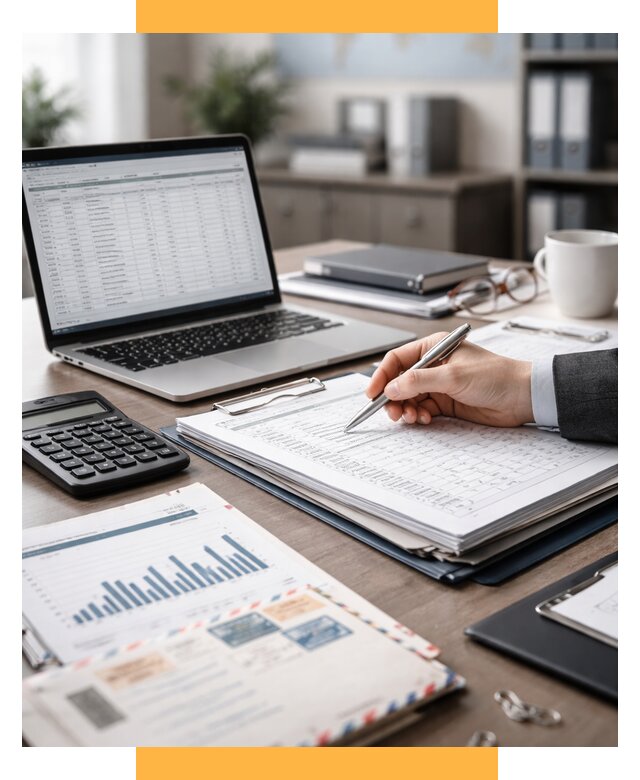 Платежный агент ВЭД: оплата поставщика от 5090 р. | СетСервис-Влс