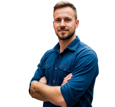 Вас интересует Проверка зарубежного поставщика от 8652 руб? задайте вопрос